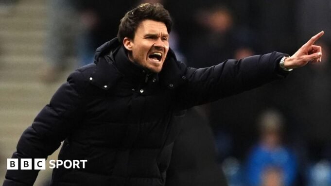 羅爾：“獵人”流浪者隊在冠軍爭奪戰中擁有“巨大機會”
 | mtgamer.com