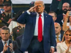 美國國防戰略近期轉變的背後原因是什麼?
| mtgamer.com 美國國防戰略近期轉變的背後原因是什麼?
| mtgamer.com