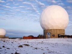 美國在格陵蘭島有多少個基地?
| mtgamer.com 美國在格陵蘭島有多少個基地?
| mtgamer.com