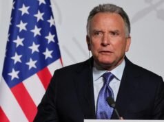 美國報告與以色列內塔尼亞胡就加沙計劃進行建設性會談
| mtgamer.com 美國報告與以色列內塔尼亞胡就加沙計劃進行建設性會談
| mtgamer.com