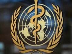 美國完成退出世界衛生組織
| mtgamer.com 美國完成退出世界衛生組織
| mtgamer.com