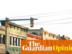 美國小企業表現良好。不相信我?看看數字
| mtgamer.com 美國小企業表現良好。不相信我?看看數字
| mtgamer.com