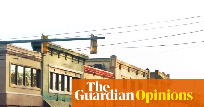 美國小企業表現良好。不相信我？看看數字
 | mtgamer.com