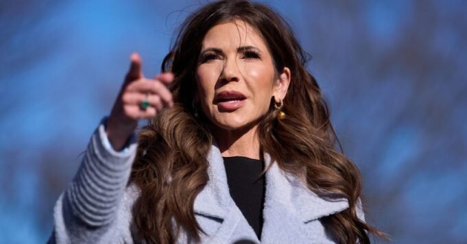 美國扣押了第六艘受制裁油輪，稱其與委內瑞拉有聯繫
| mtgamer.com