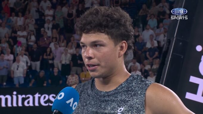 美國明星對下一次重大 美國明星對下一次重大考驗充滿信心
| mtgamer.com