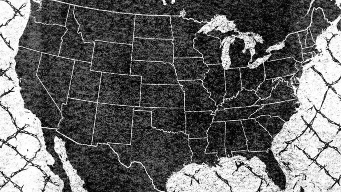 美國暫停75個國家的移民簽證。這對旅行者意味著什麼
| mtgamer.com