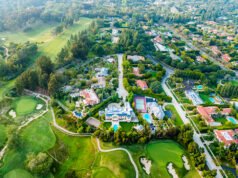 美國最貴掛牌房屋價格較原報價大幅下調 4000 萬美元,跌至 9990 萬美元
| mtgamer.com 美國最貴掛牌房屋價格較原報價大幅下調 4000 萬美元,跌至 9990 萬美元
| mtgamer.com