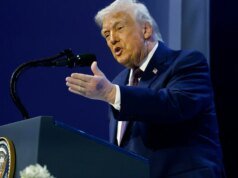 美國盟友譴責特朗普有關北約介入阿富汗的言論
| mtgamer.com 美國盟友譴責特朗普有關北約介入阿富汗的言論
| mtgamer.com