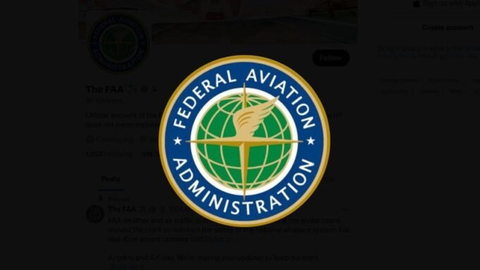 美國聯邦航空局稱，載有 8 人的私人飛機在緬因州起飛時墜毀
 | mtgamer.com