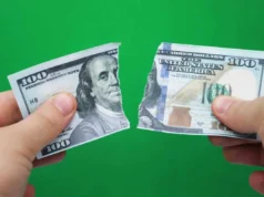 美國財政和政治風險導緻美元回落
| mtgamer.com 美國財政和政治風險導緻美元回落
| mtgamer.com