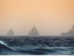 美國軍艦駛向伊朗
| mtgamer.com 美國軍艦駛向伊朗
| mtgamer.com