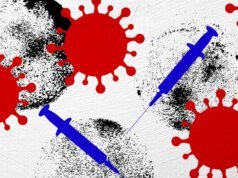 美國退出世界衛生組織將如何影響流感疫苗、疫情和未來的大流行
| mtgamer.com 美國退出世界衛生組織將如何影響流感疫苗、疫情和未來的大流行
| mtgamer.com