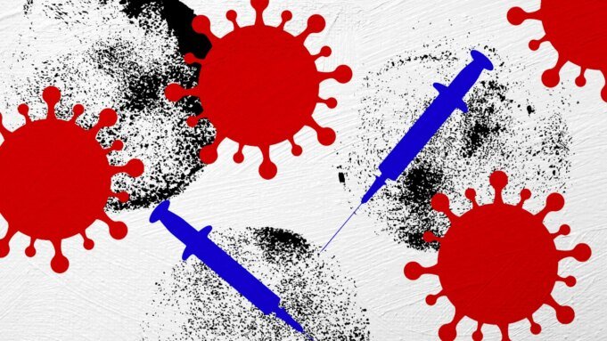美國退出世界衛生組織將如何影響流感疫苗、疫情和未來的大流行
 | mtgamer.com