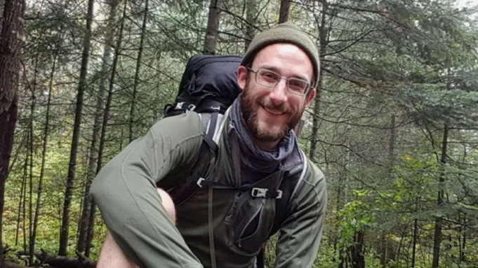 美國邊境巡邏人員在明尼蘇達州發生致命槍擊事件後休假
| mtgamer.com