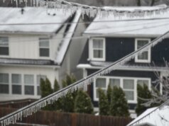 美國風暴導致大範圍停電 數千航班取消
| mtgamer.com 美國風暴導致大範圍停電 數千航班取消
| mtgamer.com