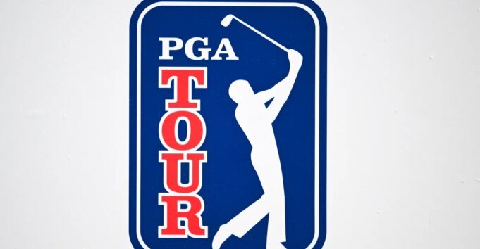 美巡賽宣布成立 16 名球員顧問委員會
| mtgamer.com