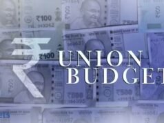 聯盟預算預期、第三季度收益以及可能影響 D-St 本週走勢的其他 6 個因素
| mtgamer.com 聯盟預算預期、第三季度收益以及可能影響 D-St 本週走勢的其他 6 個因素
| mtgamer.com