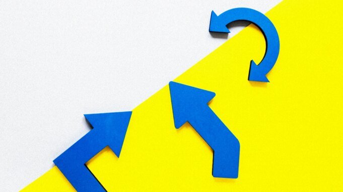 職業轉型前需要考慮的 3 個問題
| mtgamer.com