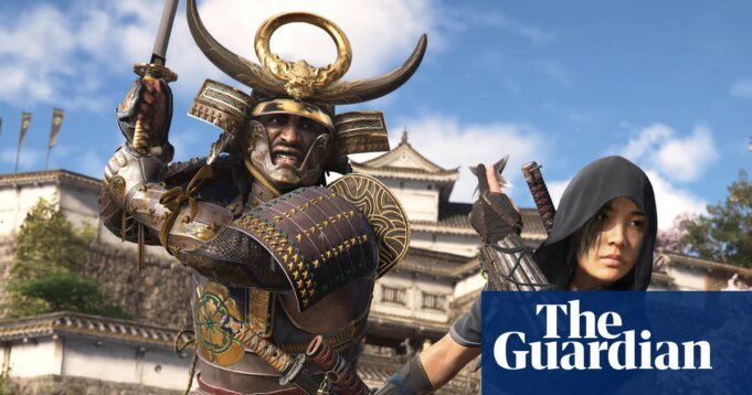 育碧取消項目並宣布重 育碧取消項目並宣布重組以保持競爭力
| mtgamer.com