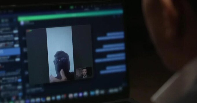 致命屠殺中倖存的伊朗抗議者：“我很幸運”
| mtgamer.com