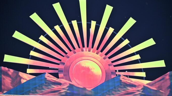 與 TVK 相比，DMK 是許多前 AIADMK 官員的“首選目的地”
 | mtgamer.com