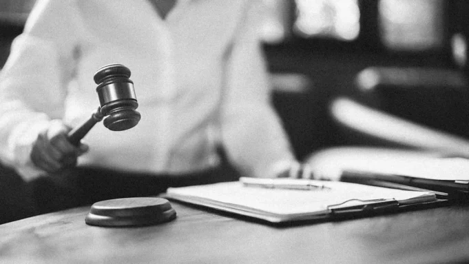 舞台上的三個銷售秘訣 舞台上的三個銷售秘訣可以轉化為日常領導力
| mtgamer.com