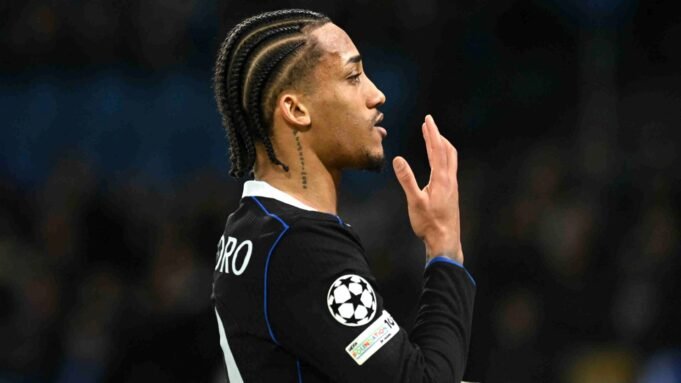 若昂·佩德羅神奇助切爾西晉級 16 強那不勒斯獲勝
| mtgamer.com