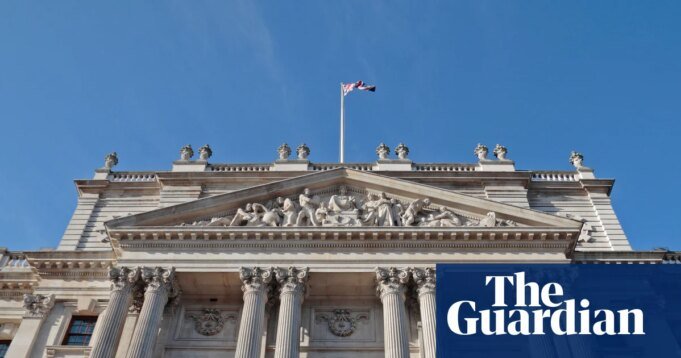 英國12月政府借款降至116億英鎊
| mtgamer.com