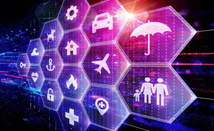 英國保險公司必須解決隱私問題以促進遠程信息處理的增長
| mtgamer.com