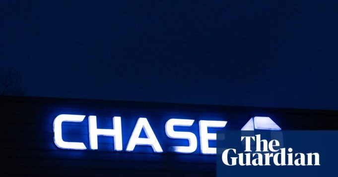 英國儲戶敦促盡快採取行動，享受最高 4.5% 的優惠
 | mtgamer.com