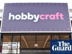 英國出售的兒童遊樂沙中發現石棉
| mtgamer.com 英國出售的兒童遊樂沙中發現石棉
| mtgamer.com