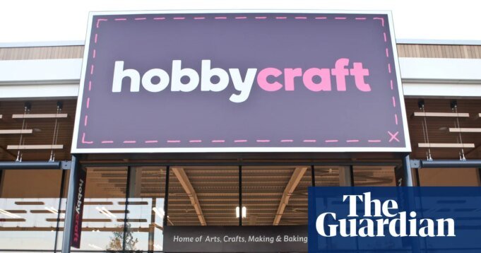 英國出售的兒童遊樂沙中發現石棉
 | mtgamer.com