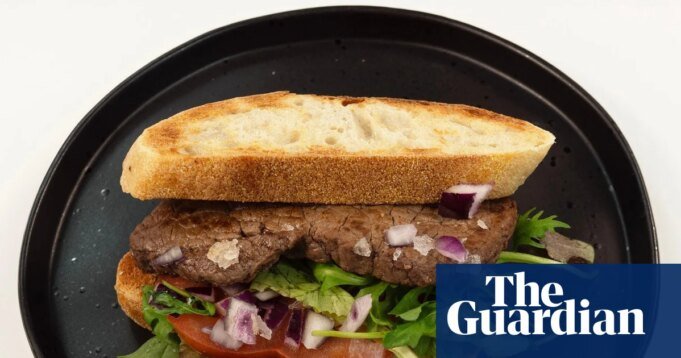 英國超市全力以赴為服用減肥藥的人提供“Jab-uary”食品
| mtgamer.com