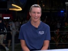 英格利斯解釋了導致大阪退出的時刻
| mtgamer.com 英格利斯解釋了導致大阪退出的時刻
| mtgamer.com