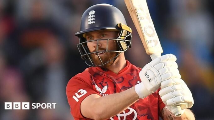 英格蘭揭幕戰索爾特將加盟威爾士火焰隊
| mtgamer.com