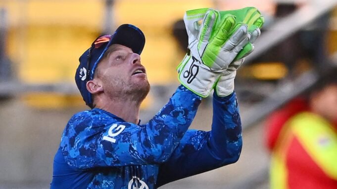 英格蘭選擇艾哈邁德作為揭幕戰，但在第二場斯里蘭卡 ODI LIVE 中保齡球第一！
 | mtgamer.com