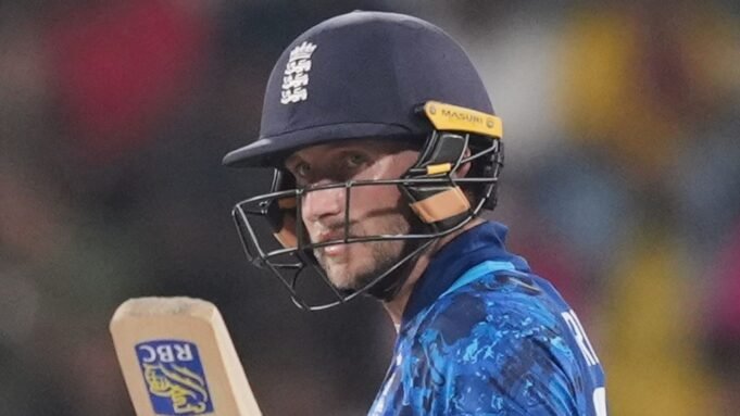 英格蘭隊ODI罕見獲勝，在斯里蘭卡贏得系列賽決勝局
 | mtgamer.com