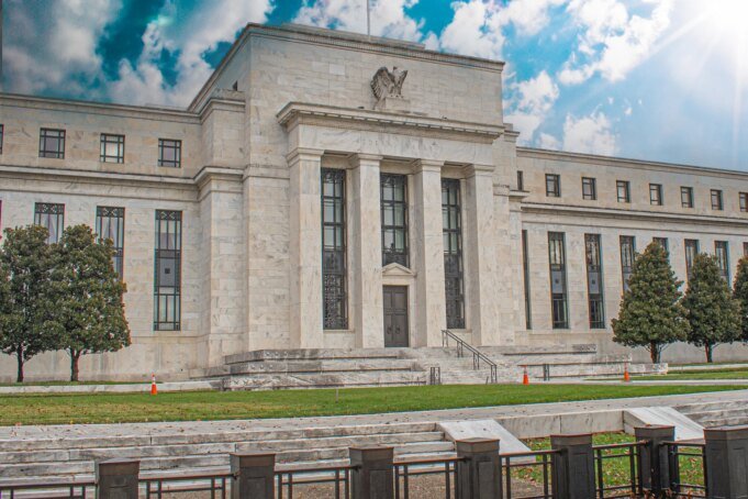 華爾街午餐：美聯儲按兵不動，鮑威爾迴避
| mtgamer.com