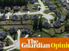 華爾街的房東們遇到了一個令人驚訝的對手——特朗普。那麼斯塔默為什麼要向他們求愛呢? |亞當·阿爾梅達
| mtgamer.com 華爾街的房東們遇到了一個令人驚訝的對手——特朗普。那麼斯塔默為什麼要向他們求愛呢? |亞當·阿爾梅達
| mtgamer.com