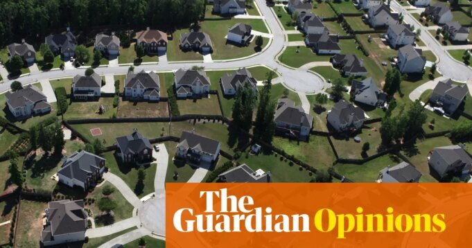 華爾街的房東們遇到了一個令人驚訝的對手——特朗普。那麼斯塔默為什麼要向他們求愛呢？ |亞當·阿爾梅達
 | mtgamer.com