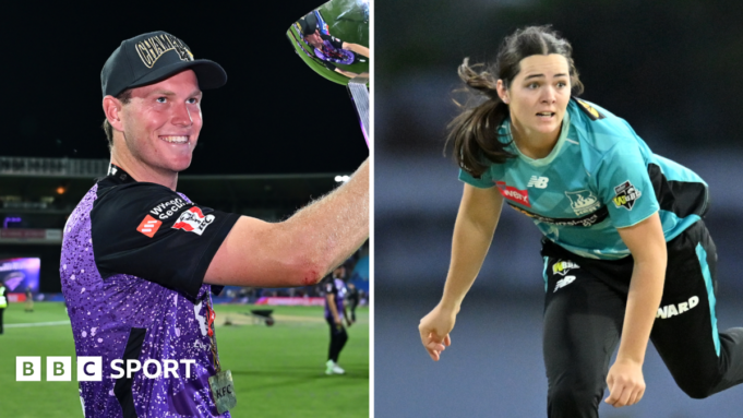 菲尼克斯以百人隊簽下歐文和漢密爾頓
| mtgamer.com