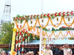 蒂魯奇區三個火車站的重建工作將於下個月完成
| mtgamer.com 蒂魯奇區三個火車站的重建工作將於下個月完成
| mtgamer.com