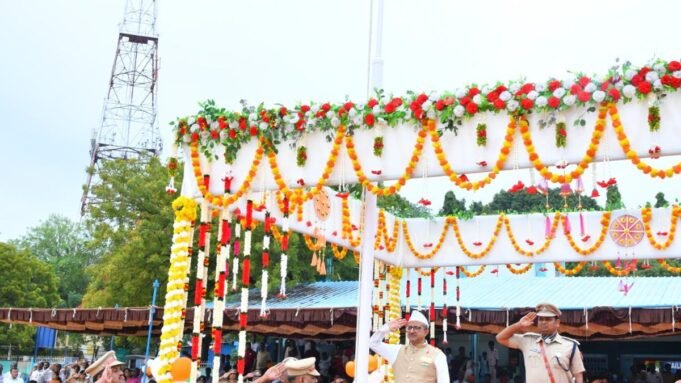 蒂魯奇區三個火車站的重建工作將於下個月完成
 | mtgamer.com