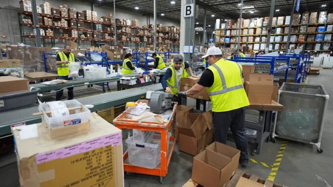 蓋洛普：員工敬業度較 2020 年高點下滑
| mtgamer.com