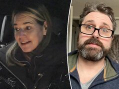 薩凡娜·格思裡 (Savannah Guthrie) 回憶道,當她分享對“可怕”離婚的更深入見解時,她感覺自己“像個失敗者”
| mtgamer.com 薩凡娜·格思裡 (Savannah Guthrie) 回憶道,當她分享對“可怕”離婚的更深入見解時,她感覺自己“像個失敗者”
| mtgamer.com