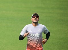 薩法拉茲-沙米大放異彩,吉爾-賈德賈舉步維艱:蘭吉杯第六輪的五個要點
| mtgamer.com 薩法拉茲-沙米大放異彩,吉爾-賈德賈舉步維艱:蘭吉杯第六輪的五個要點
| mtgamer.com