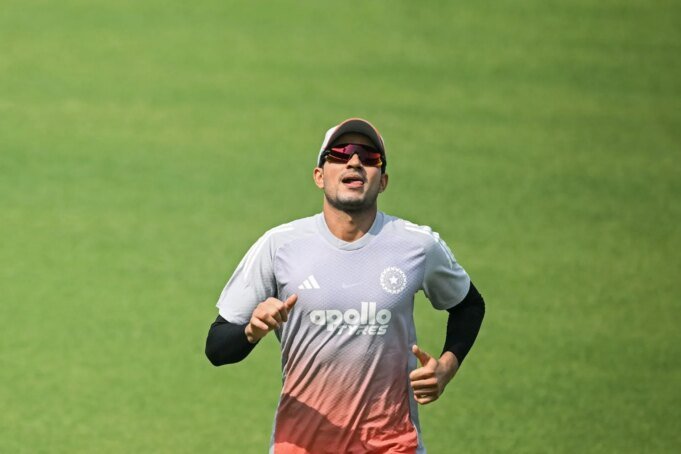 薩法拉茲-沙米大放異彩，吉爾-賈德賈舉步維艱：蘭吉杯第六輪的五個要點
 | mtgamer.com