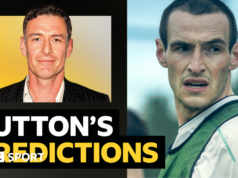 薩頓對“羅伊·基恩”的預測 – 塞班球星哈德威克
| mtgamer.com 薩頓對“羅伊·基恩”的預測 - 塞班球星哈德威克
| mtgamer.com