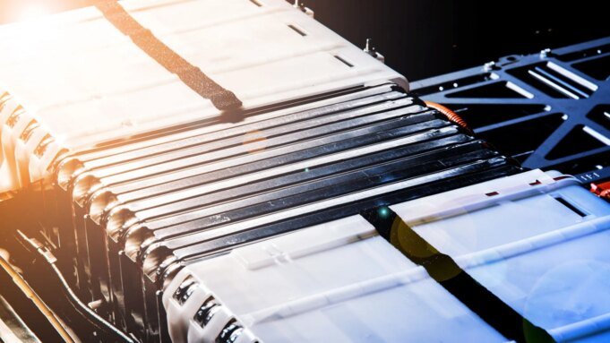 薰衣草驅動的鈉電池：科學家將花卉廢物轉化為能量儲存
 | mtgamer.com