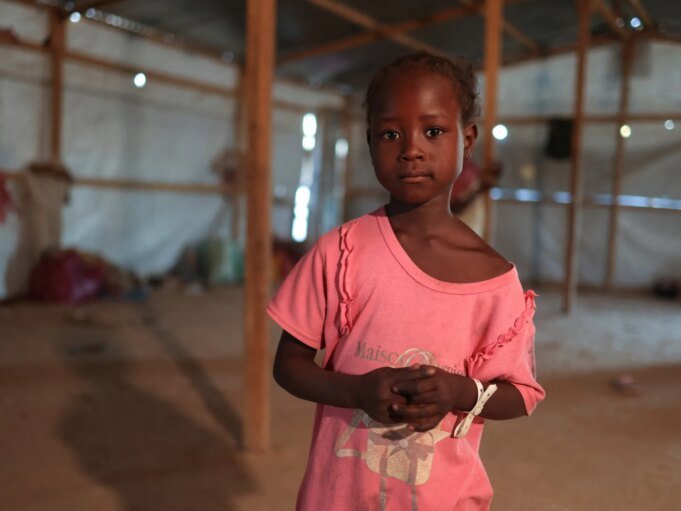 蘇丹婦女為了生存打破“傳統規則”
 | mtgamer.com